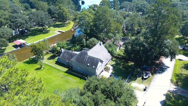13392 Southshore Dr, Conroe, TX 77304 - photo 19