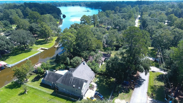 13392 Southshore Dr, Conroe, TX 77304 - photo 20
