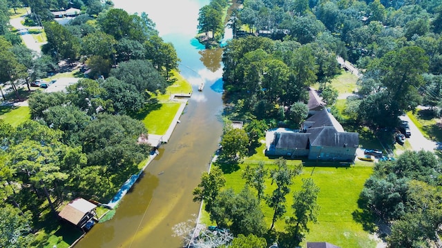 13392 Southshore Dr, Conroe, TX 77304 - photo 21
