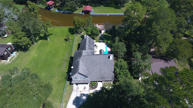13392 Southshore Dr, Conroe, TX 77304 - photo 23