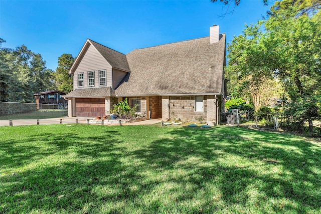 13392 Southshore Dr, Conroe, TX 77304 - photo 24