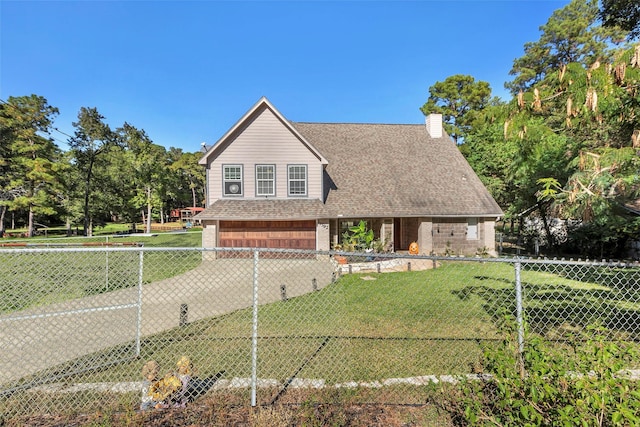13392 Southshore Dr, Conroe, TX 77304 - photo 25