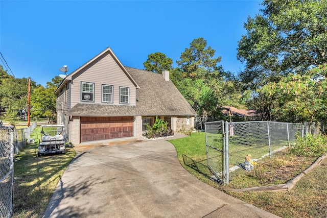 13392 Southshore Dr, Conroe, TX 77304 - photo 26