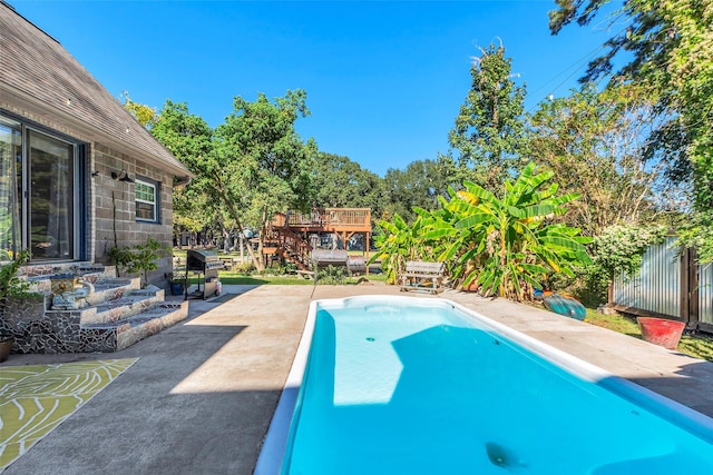 13392 Southshore Dr, Conroe, TX 77304 - photo 29