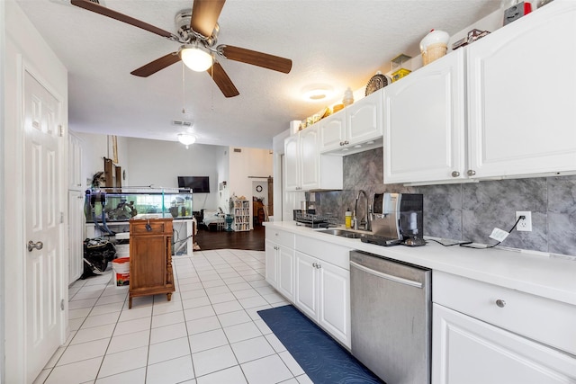 13392 Southshore Dr, Conroe, TX 77304 - photo 30