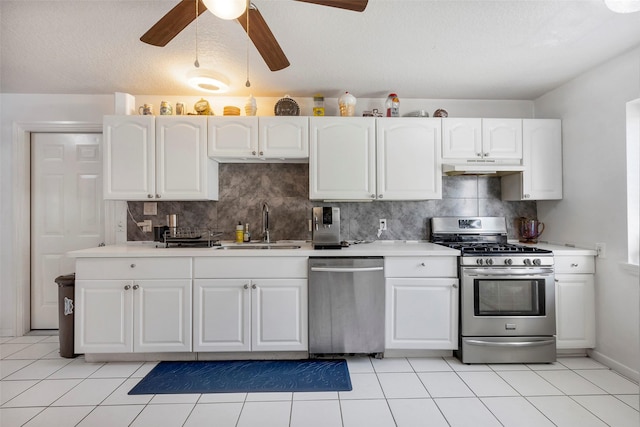 13392 Southshore Dr, Conroe, TX 77304 - photo 31