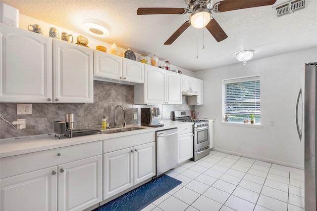 13392 Southshore Dr, Conroe, TX 77304 - photo 32