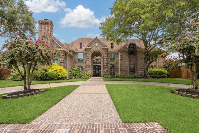 1503 Kelliwood Oaks Dr, Katy, TX 77450 - photo 1