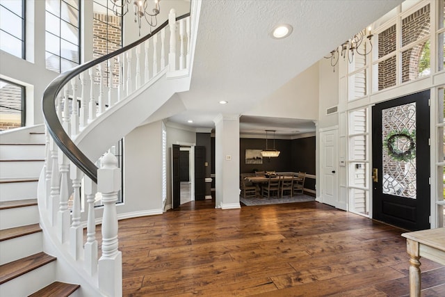 1503 Kelliwood Oaks Dr, Katy, TX 77450 - photo 3