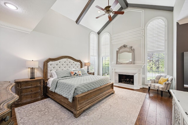1503 Kelliwood Oaks Dr, Katy, TX 77450 - photo 9