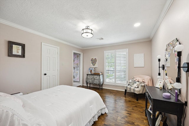 1503 Kelliwood Oaks Dr, Katy, TX 77450 - photo 17