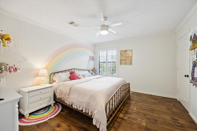 1503 Kelliwood Oaks Dr, Katy, TX 77450 - photo 18