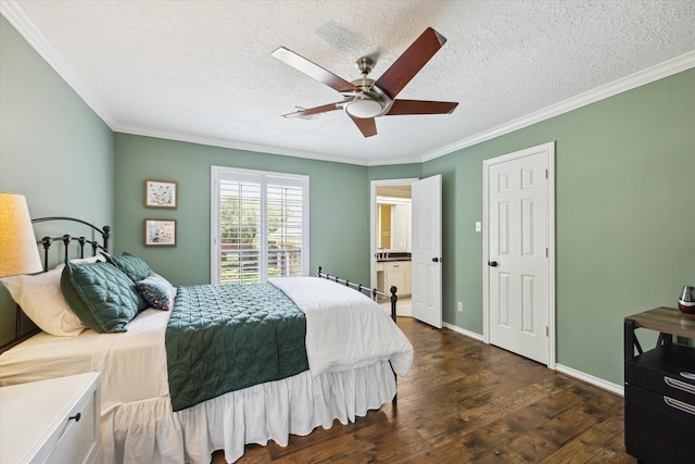 1503 Kelliwood Oaks Dr, Katy, TX 77450 - photo 19