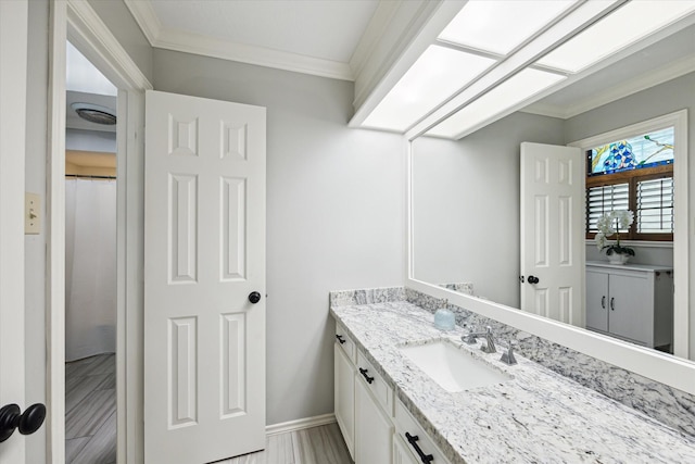 1503 Kelliwood Oaks Dr, Katy, TX 77450 - photo 21
