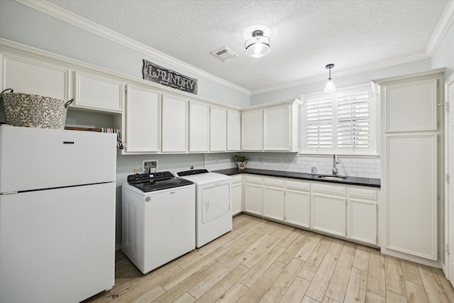 1503 Kelliwood Oaks Dr, Katy, TX 77450 - photo 23