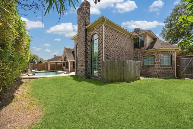 1503 Kelliwood Oaks Dr, Katy, TX 77450 - photo 25