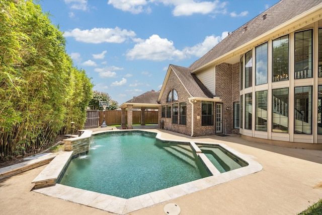 1503 Kelliwood Oaks Dr, Katy, TX 77450 - photo 26
