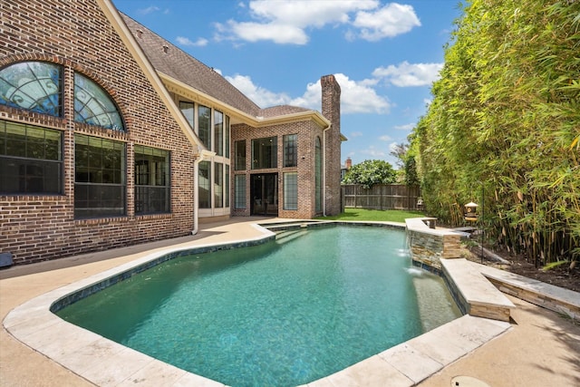 1503 Kelliwood Oaks Dr, Katy, TX 77450 - photo 27
