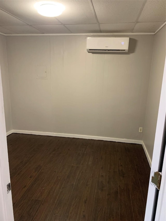 601 W Oakland Ave, Seadrift, TX 77983 - photo 4
