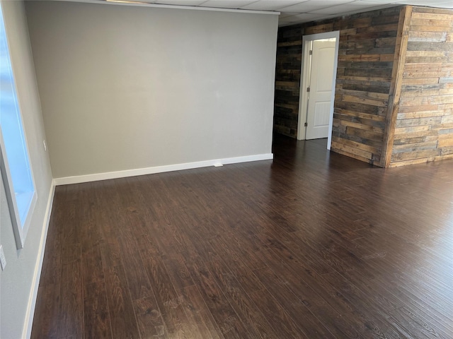 601 W Oakland Ave, Seadrift, TX 77983 - photo 13