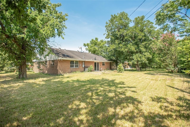 5531 Elm Tree Dr, Houston, TX 77048 - photo 14