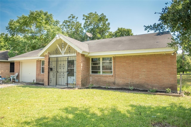 5531 Elm Tree Dr, Houston, TX 77048 - photo 2