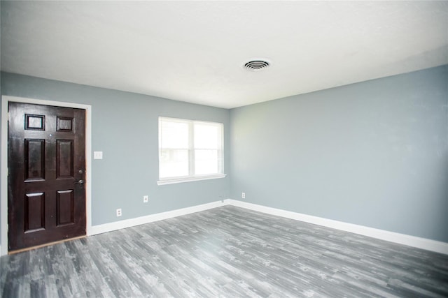 5531 Elm Tree Dr, Houston, TX 77048 - photo 4