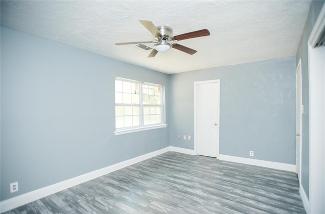 5531 Elm Tree Dr, Houston, TX 77048 - photo 6