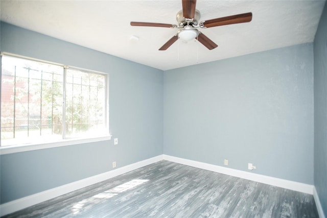 5531 Elm Tree Dr, Houston, TX 77048 - photo 7