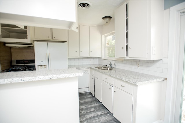 5531 Elm Tree Dr, Houston, TX 77048 - photo 9