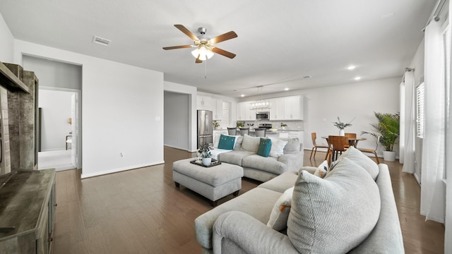 3831 Robinson Bend Dr, Spring, TX 77386 - photo 13