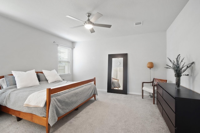 3831 Robinson Bend Dr, Spring, TX 77386 - photo 17