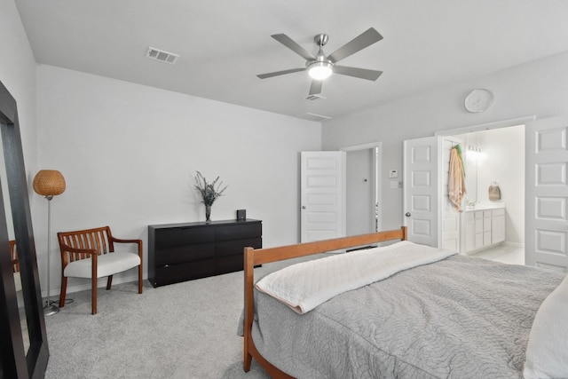3831 Robinson Bend Dr, Spring, TX 77386 - photo 18