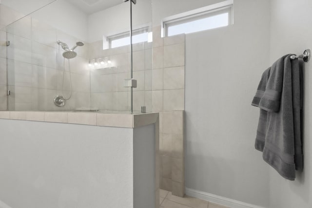 3831 Robinson Bend Dr, Spring, TX 77386 - photo 21
