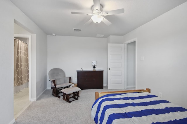 3831 Robinson Bend Dr, Spring, TX 77386 - photo 28