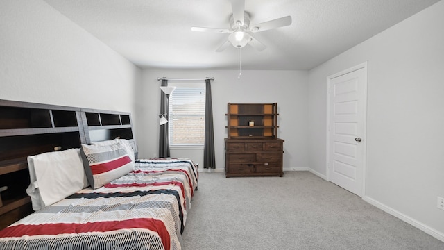 3831 Robinson Bend Dr, Spring, TX 77386 - photo 30