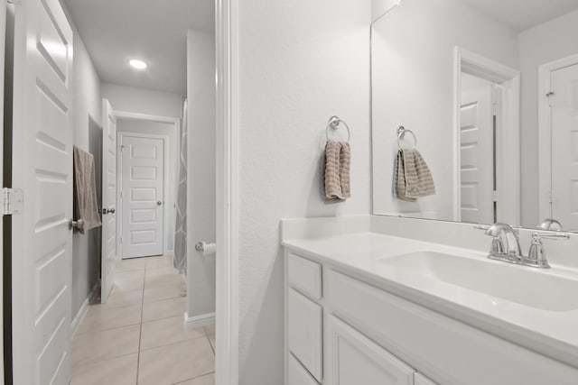 3831 Robinson Bend Dr, Spring, TX 77386 - photo 32