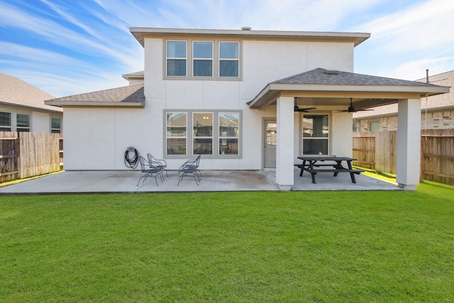 3831 Robinson Bend Dr, Spring, TX 77386 - photo 34