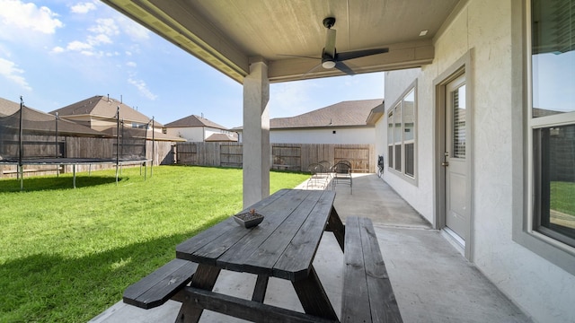 3831 Robinson Bend Dr, Spring, TX 77386 - photo 35