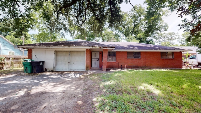 7302 Sandra St, Houston, TX 77028 - photo 1