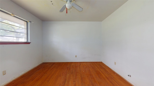 7302 Sandra St, Houston, TX 77028 - photo 27