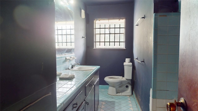 7302 Sandra St, Houston, TX 77028 - photo 28