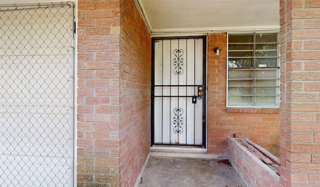 7302 Sandra St, Houston, TX 77028 - photo 4