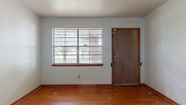 7302 Sandra St, Houston, TX 77028 - photo 5