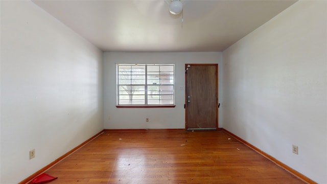 7302 Sandra St, Houston, TX 77028 - photo 6