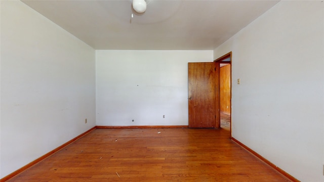 7302 Sandra St, Houston, TX 77028 - photo 8