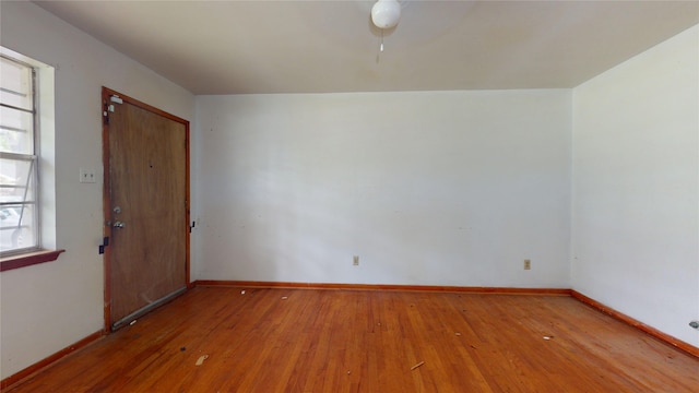 7302 Sandra St, Houston, TX 77028 - photo 9