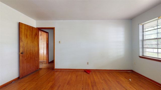7302 Sandra St, Houston, TX 77028 - photo 10