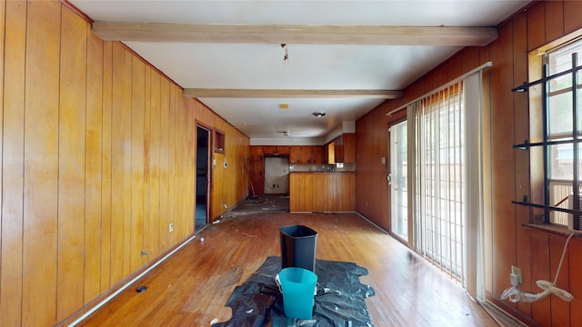 7302 Sandra St, Houston, TX 77028 - photo 11