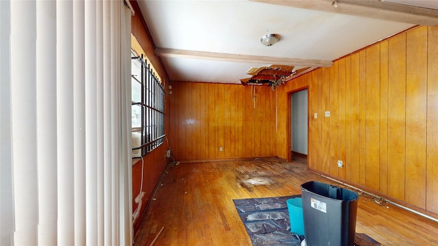 7302 Sandra St, Houston, TX 77028 - photo 12